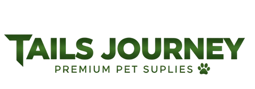 TailsJourney